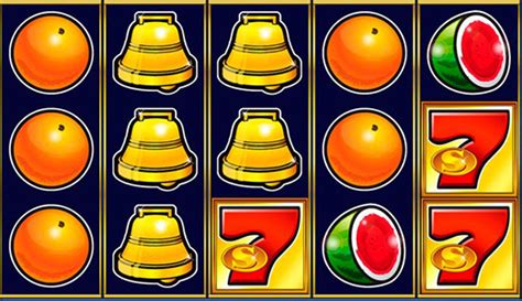 casino játékok nyerőgépek ingyen|Online nyerőgépek & játékautomaták ingyen .